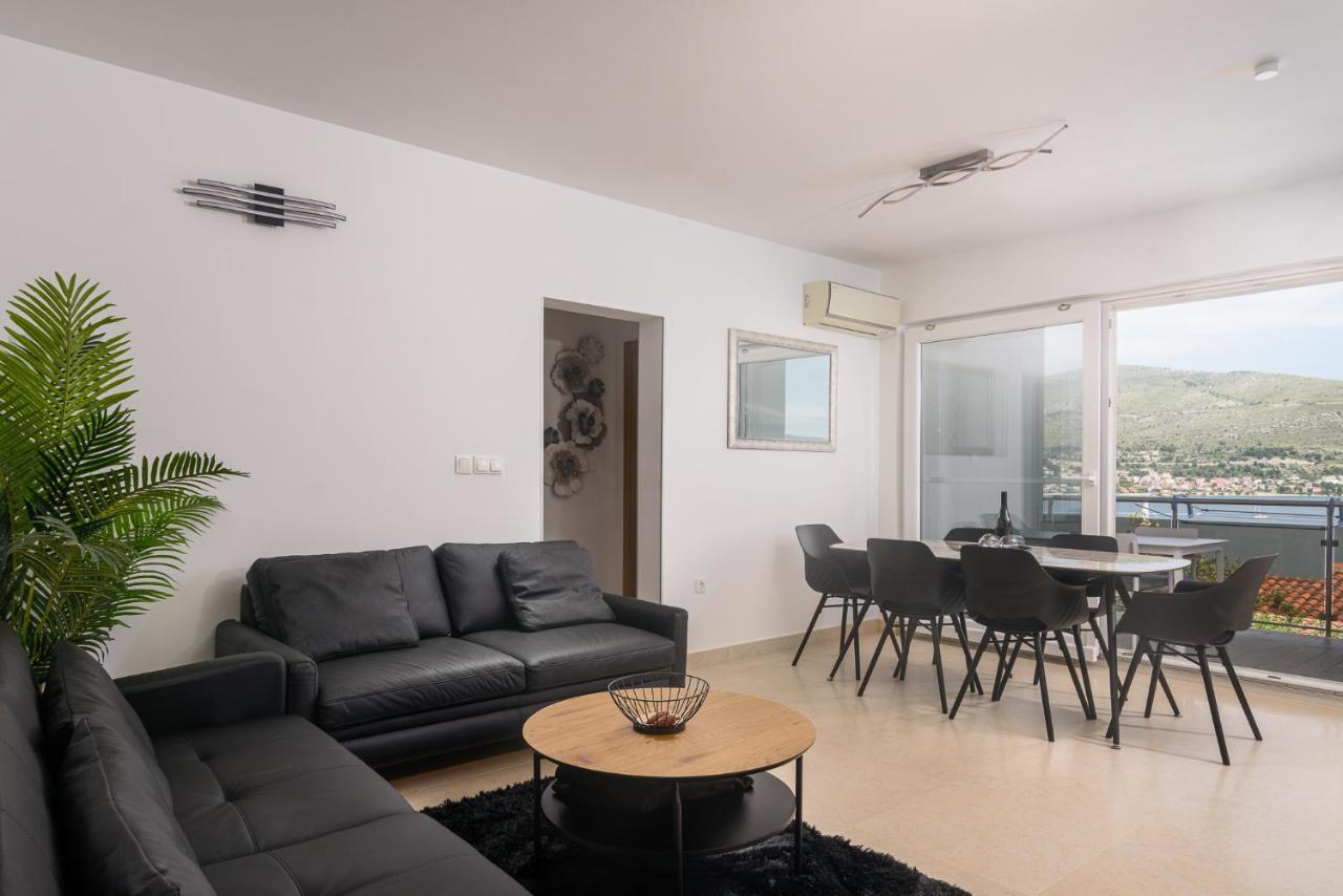 Apartament L&l Luxury 1